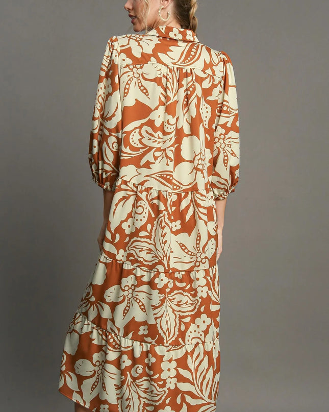 e1506a21-c375-4435-88e1-8da8f91882a1-Max-Origin