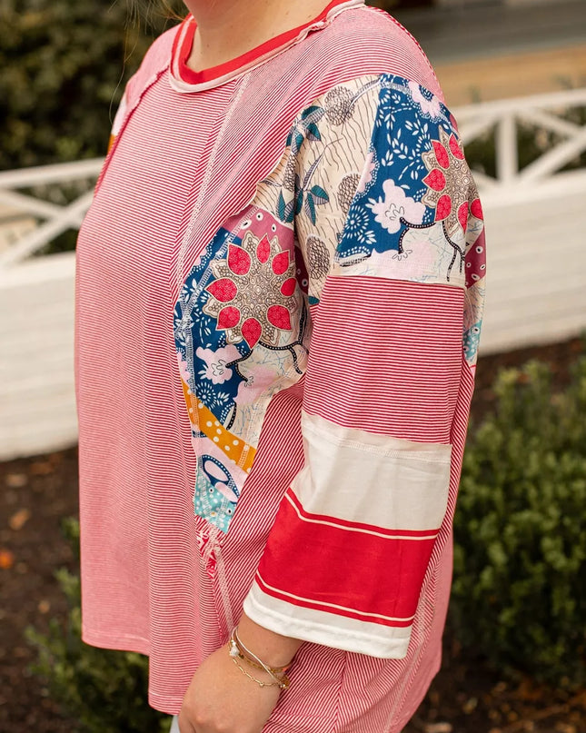 e1524e3e-62a8-45c1-8fc0-899033d8bed4-Max