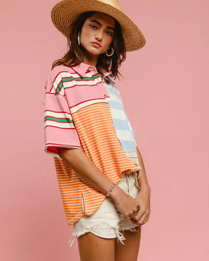 e15314901dfc4ec183970e91da46b26e-Max-Origin