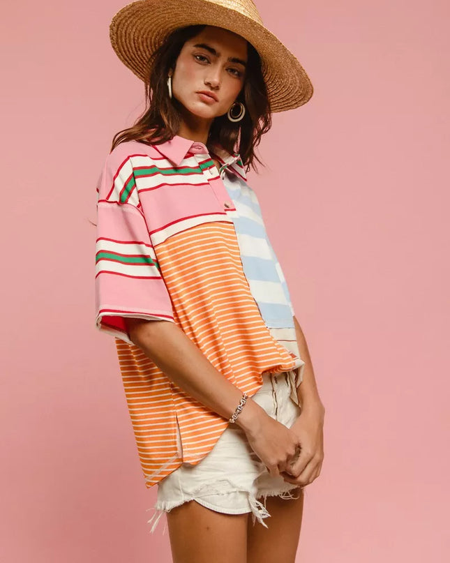 e15314901dfc4ec183970e91da46b26e-Max-Origin