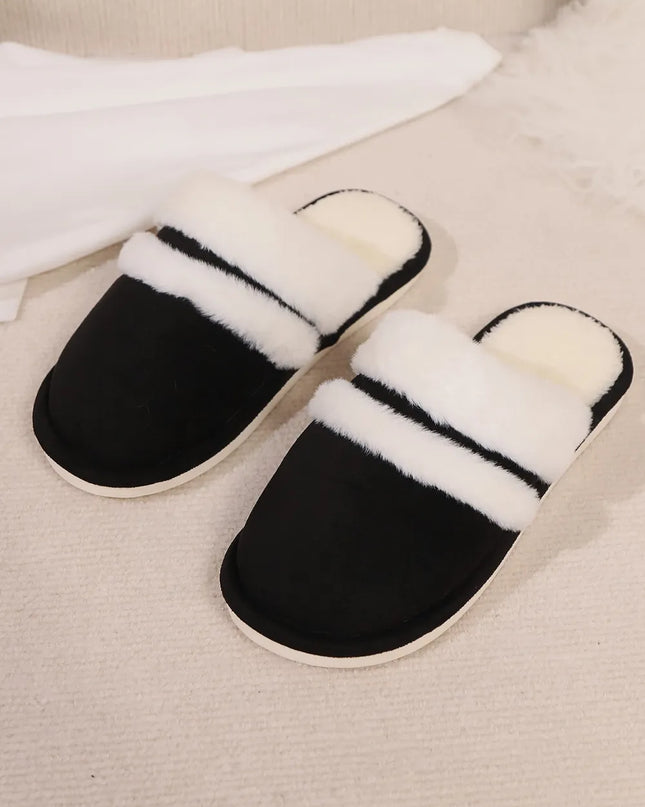 e154dc7d-de71-4177-a879-95a8f3ee12ae-Max