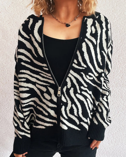 e15918cd98754735a6b1f73d8e090bee-Max-Origin