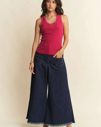 e1614c4d013b45f98add61f9815f04c0-Max-Origin