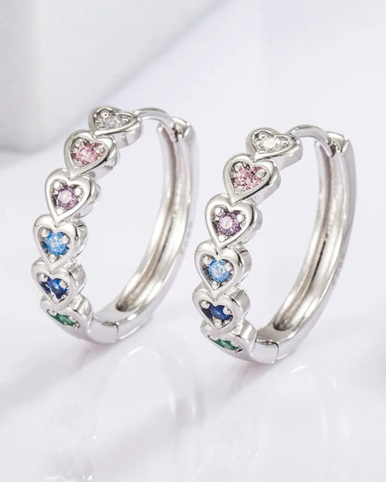 e17d64f9-f1aa-4a81-b7f9-5f9f3356674f-Max