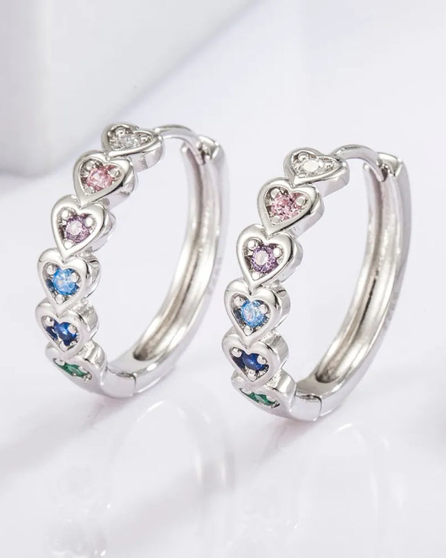 e17d64f9-f1aa-4a81-b7f9-5f9f3356674f-Max