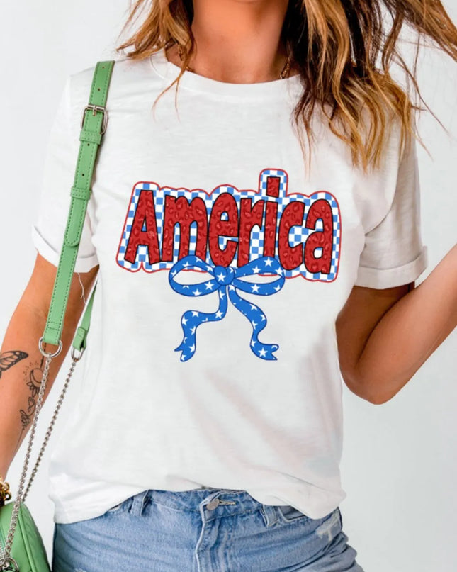 e17d8b26-d4c6-469a-8d1b-ed875f4317c1-Max-Origin