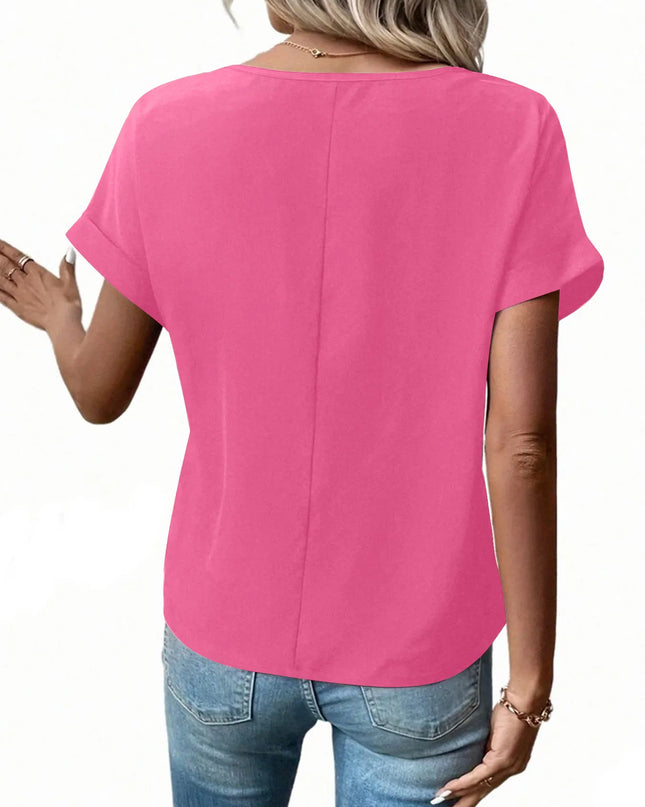 e1800528630e4078a82d45102e829e91-Max-Origin