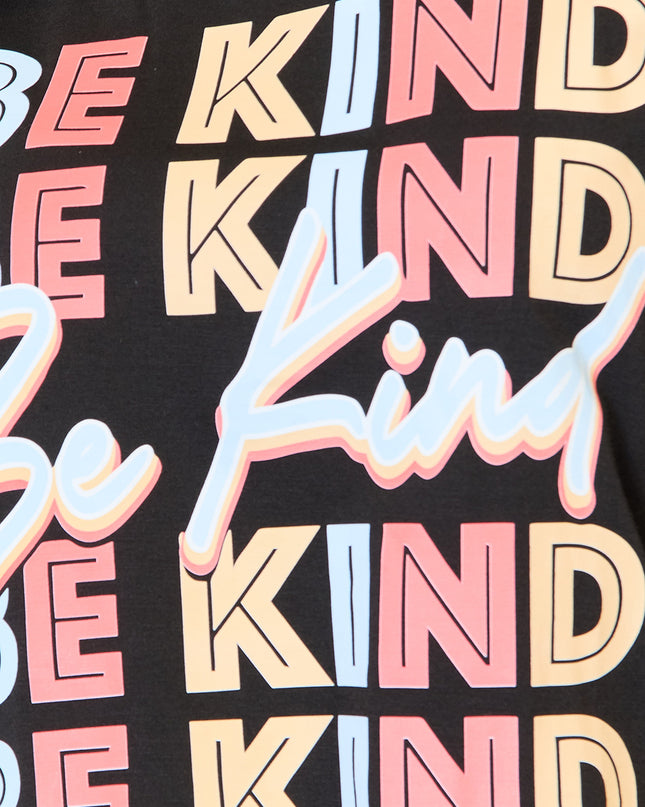 e1842f91372141d685ca40095a02aa10-Max