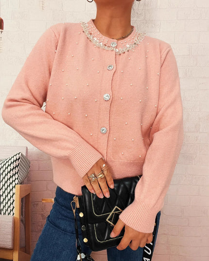 e1853a860f054c6f8bda27ae4dc07665-Max-Origin