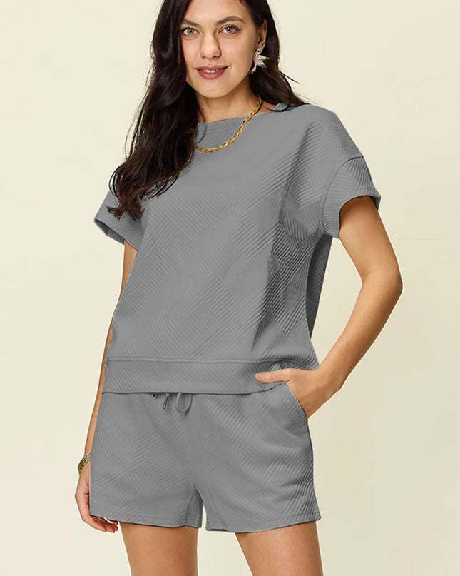 e185a7ed-5852-4f7a-93f3-a3b3b38b6047-Max