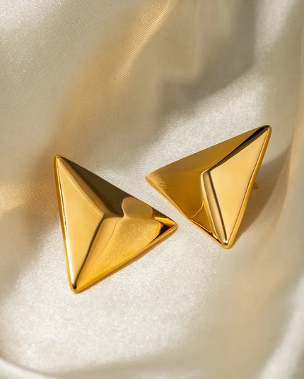 e185b371-27ff-4da5-a8a8-803bc5ad032b-Max