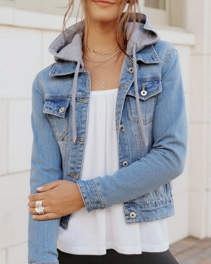 e187297c-7663-4199-8f39-7f835b95cd6f-Max-Origin