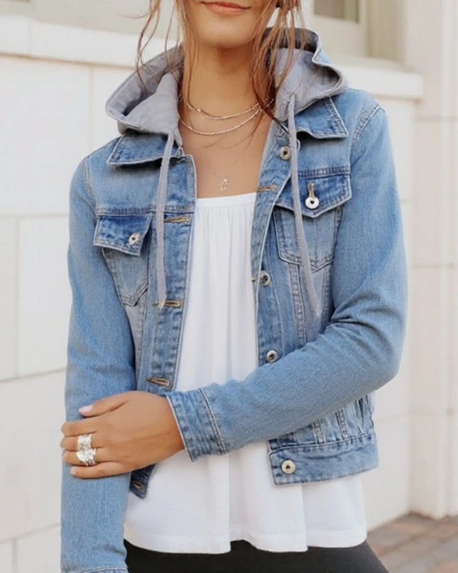 e187297c-7663-4199-8f39-7f835b95cd6f-Max-Origin