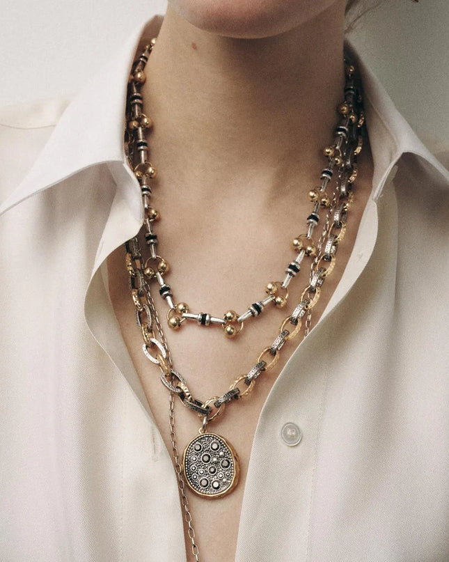 e1893bc6-6830-4364-924a-525c8c3c90f3-Max-Origin