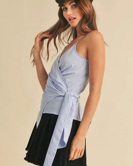 e18e9b64-91f2-44f3-91be-3dffa930cb85-Max