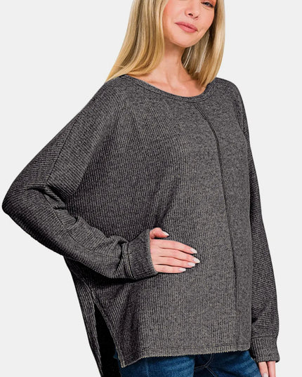 e18f0447-79f8-4b2e-9fab-073733971e3d-Max