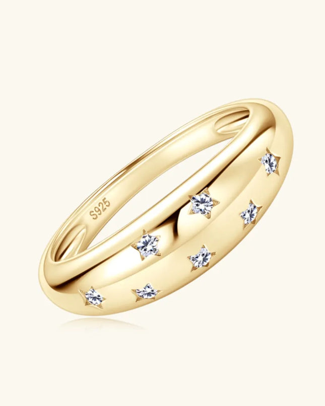 e1912244-c4e2-4c14-9c73-5d52e657945c-Max