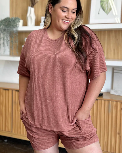 e19a40d1-d5c4-47f6-9dab-2cd31c485ae5-Max