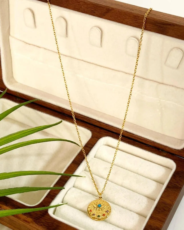 e19f6707-370f-4511-9160-e823c5e249f8-Max-Origin