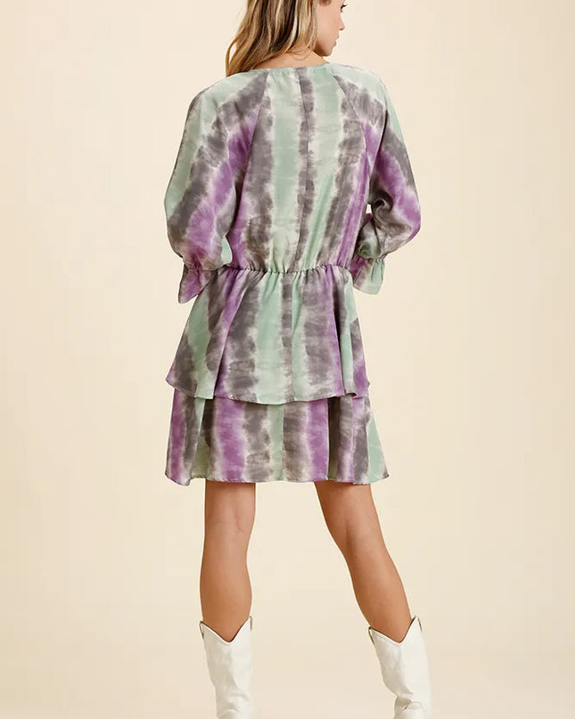 e1a4cfc2-67e1-48b4-9156-0bfbd43b4d95-Max-Origin