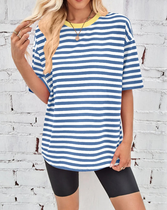 e1a5024d-2598-4dfb-bc1d-6ad7cf6ad2a9-Max-Origin