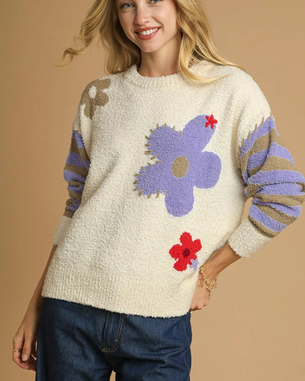 e1a70c93-1e18-4cbd-b50c-c22c116b4922-Max-Origin