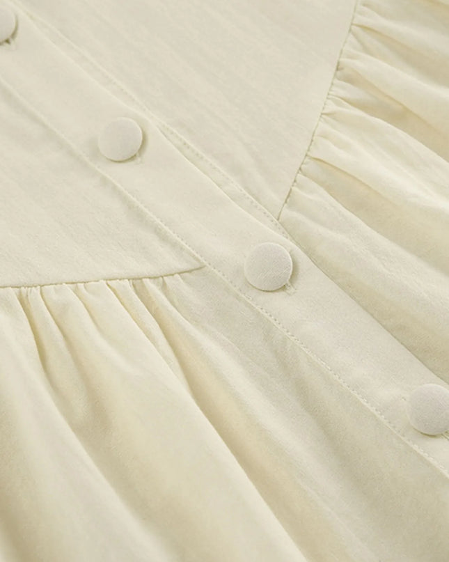 e1bfa1e5-4bdb-40e1-b6ab-dc00904e18f5-Max-Origin