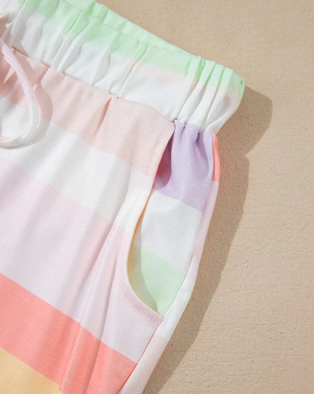 e1c50769-97fa-41f9-800e-f8ff69877b0f-Max