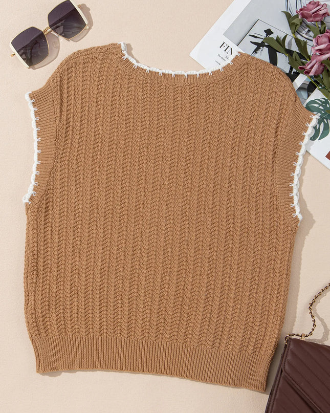 e1d4b2f2bd4d4bd2a9984e27138987d8-Max-Origin