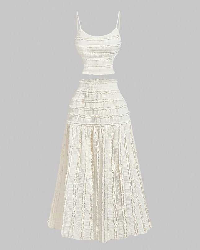 e1e4ba0477b04cff8ff2591d29b56f53-Max-Origin