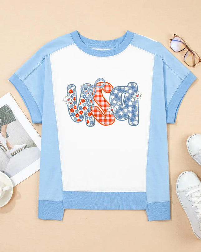 e1e6dbda-278d-4f0c-b363-9be3b2127b23-Max-Origin