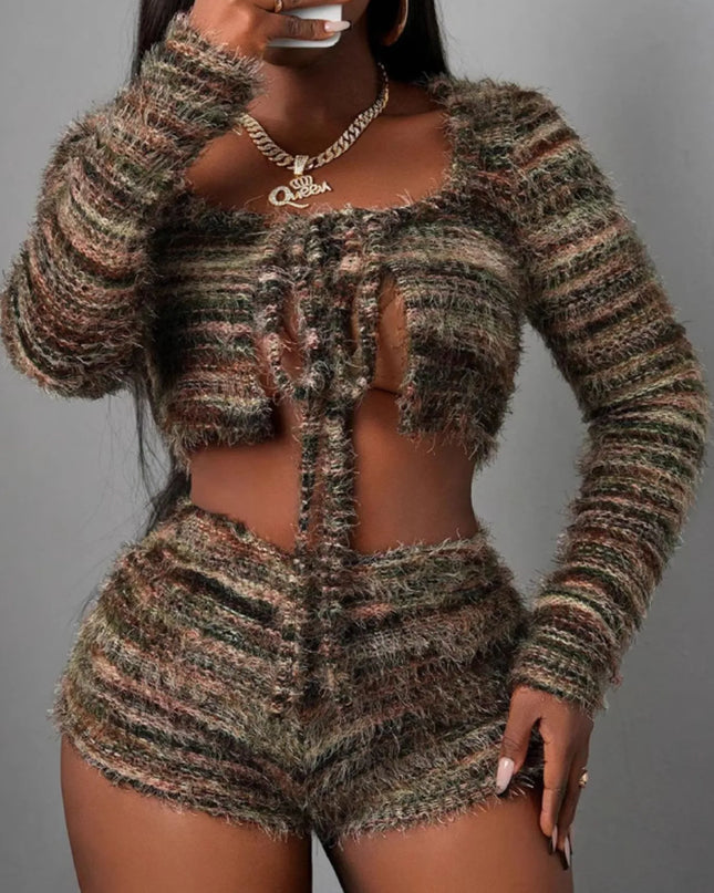 e1ef84be-4f19-4922-abc0-8c1b5fd43c99-Max-Origin