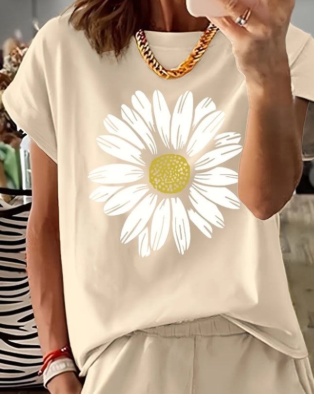 e1fa15a34316404cb66b021bbdaaa640-Max-Origin