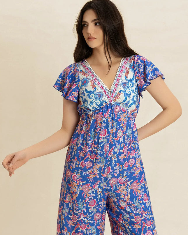 e1fb077b-7f34-4c01-a7f9-b39c001f3301-Max-Origin