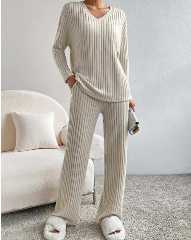 e200e91cb0ae4742b9d60c1795da35f8-Max-Origin