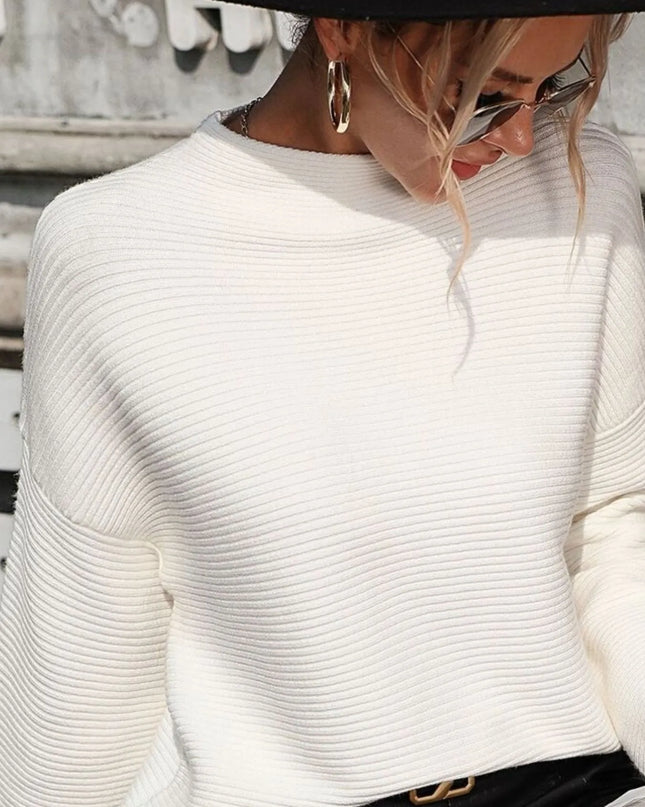 e20aafc3-824d-4b30-ace7-e0c044d8049e-Max-Origin