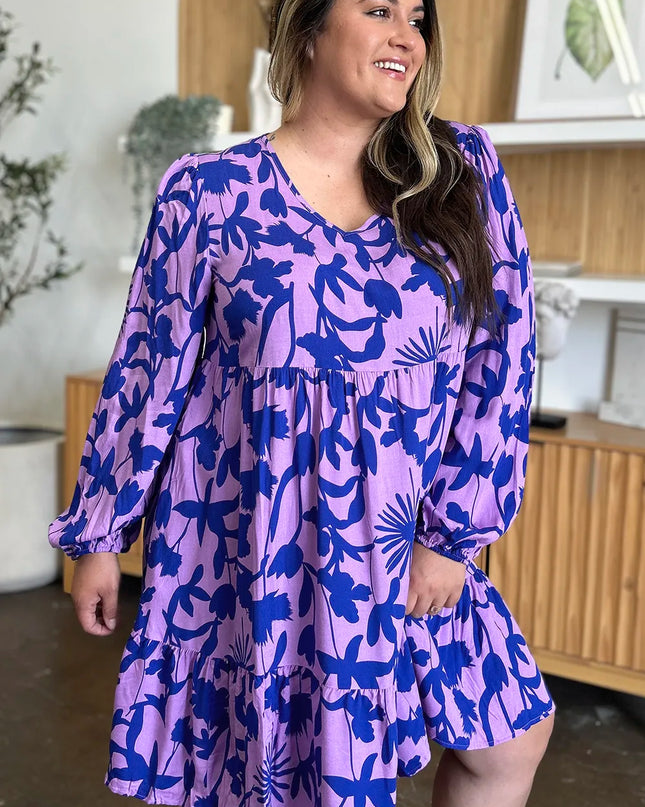 e20eb0e2-3b4d-4706-a773-867fb81b5abb-Max