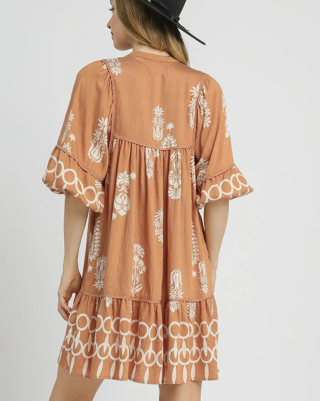 e216dfc8-0336-46d2-addf-22f70b2686c8-Max-Origin