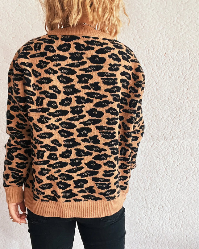 e2185b37f37a4ee4a2f90416c82601b9-Max-Origin