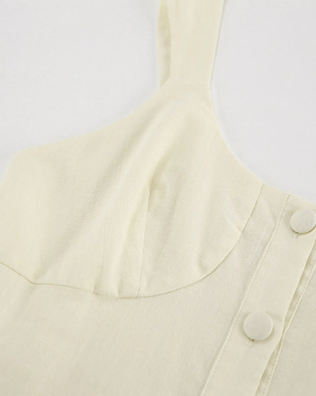 e2187b5eb3f346bb8f8699fab32782f7-Max-Origin