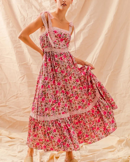 e221db031d8f4917ad18c946e266e58c-Max-Origin