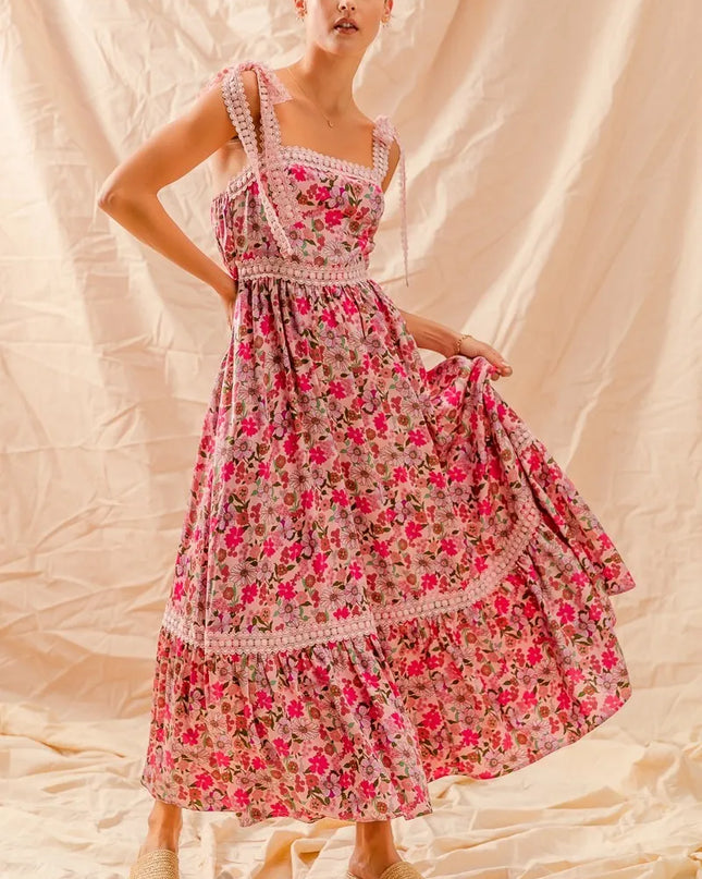 e221db031d8f4917ad18c946e266e58c-Max-Origin