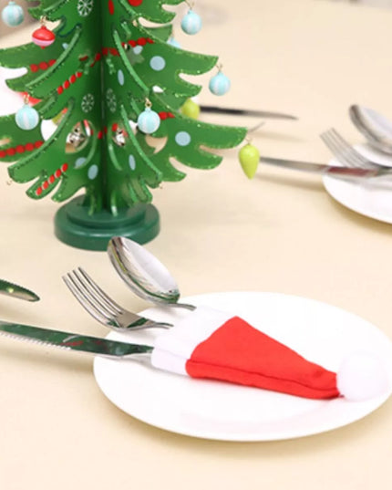 e2220673-80ea-4310-8a56-df6eefb66a6b-Max-Origin