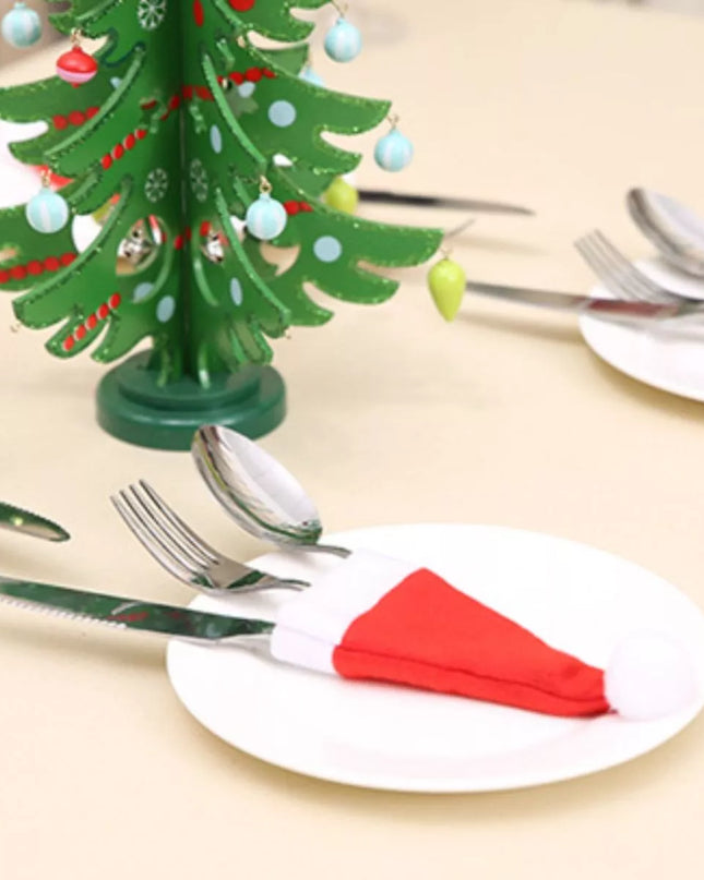 e2220673-80ea-4310-8a56-df6eefb66a6b-Max-Origin