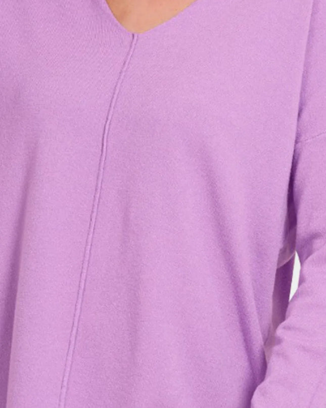 e2285e5b-1180-40fb-9789-425a3c91b2a9-Max