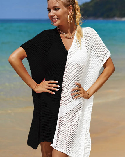 e232044f-d4b7-40df-b336-5068a751c416-Max