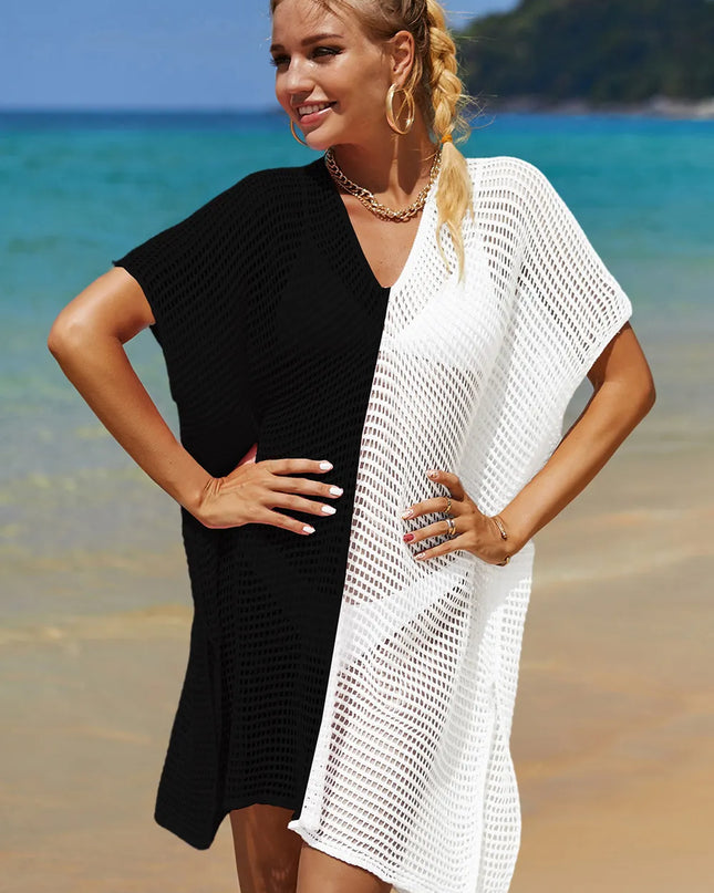 e232044f-d4b7-40df-b336-5068a751c416-Max