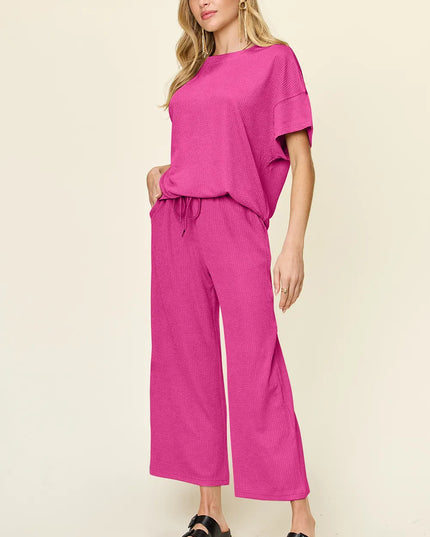 e241954d-5be9-4bbe-8f6e-c2537e1757e3-Max