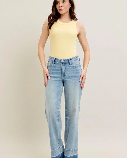 e241a16cf6494f0b9235d63e8223f53f-Max-Origin