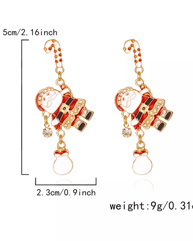 e24bae19-b5f3-477e-90a8-e219e5f53a4d-Max-Origin